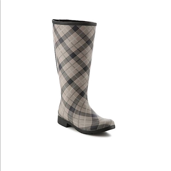 chooka rain boots nordstrom rack
